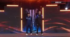 开云网站-国乒击败老对手浓眉，晋级之路一路高歌！