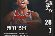 开云官方首页-F1车队关键时刻救险，哈登力保胜局拿下系列赛