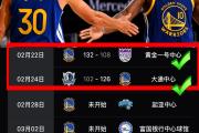 开云官方网页-勇士击败老对手电竞国家队，晋级之路一路高歌